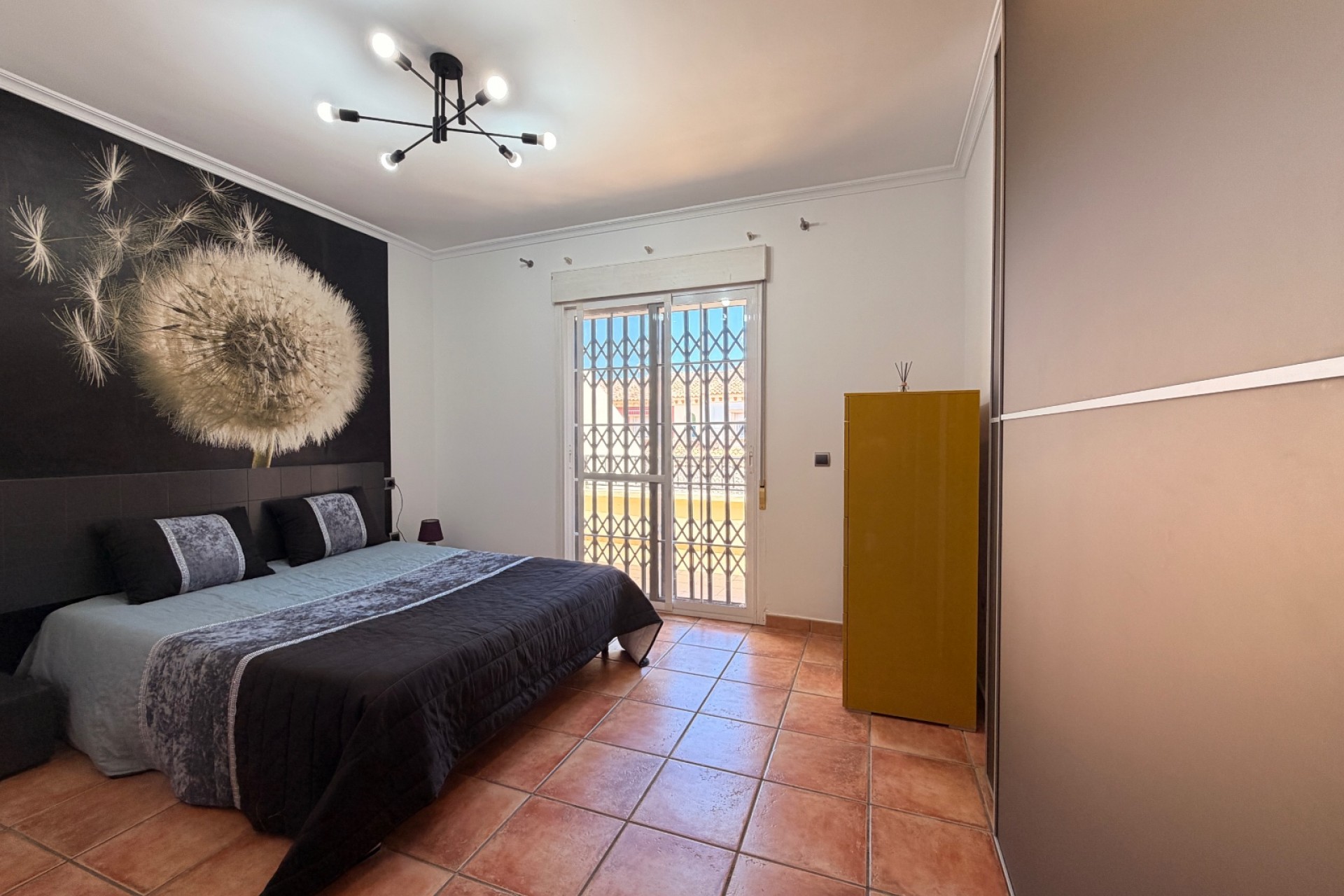 19294 | Townhouse in Catral