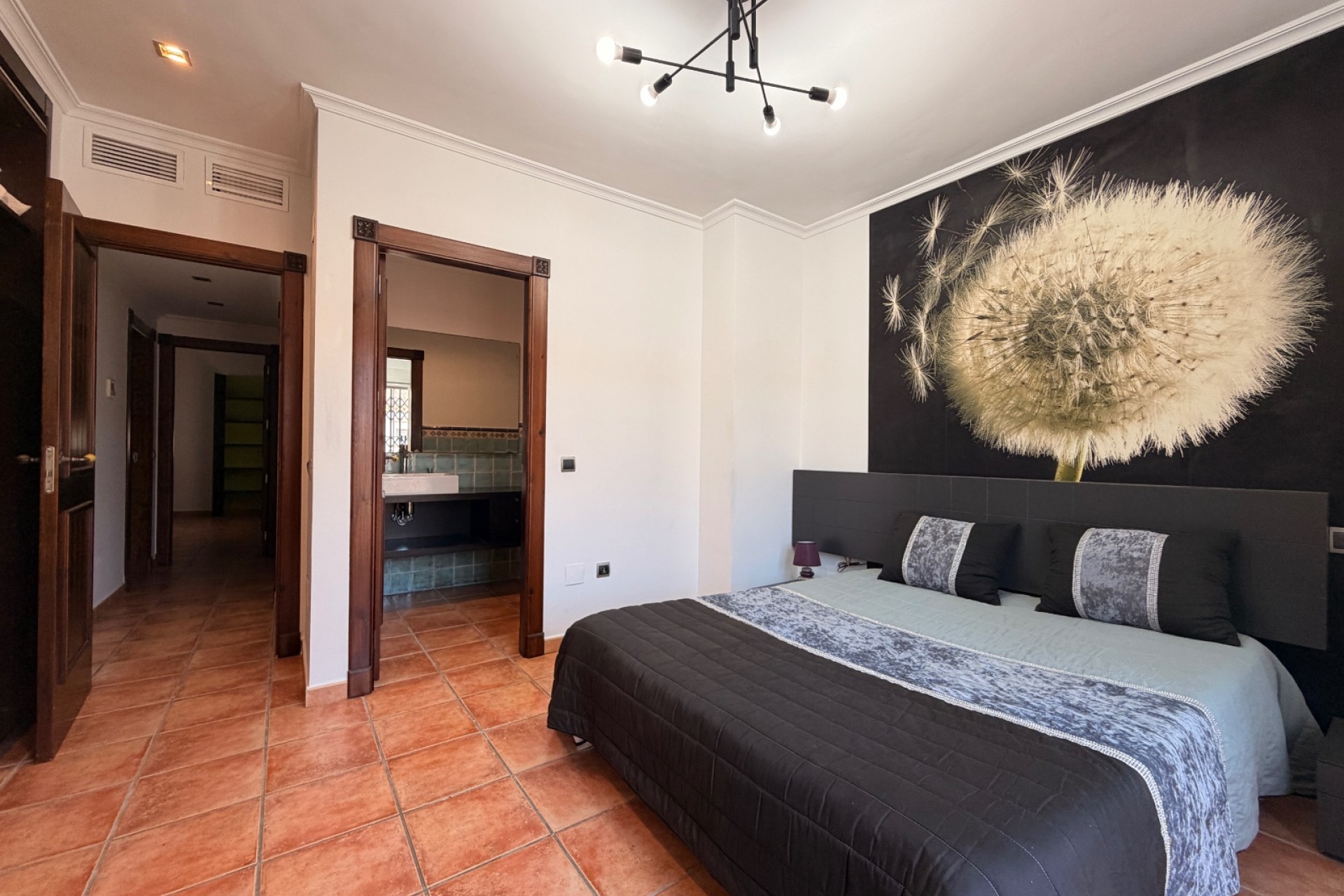 19294 | Townhouse in Catral