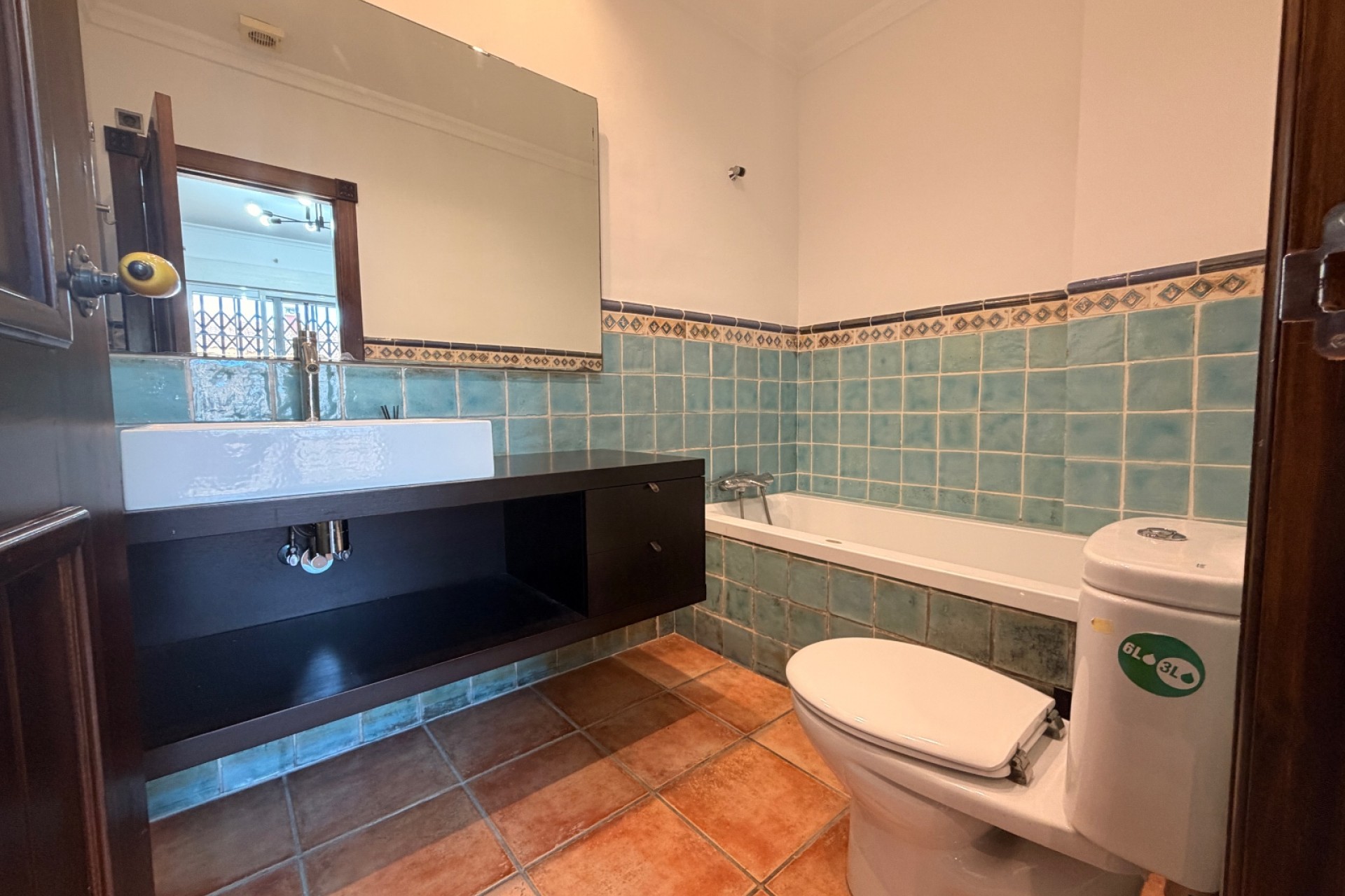 19294 | Townhouse in Catral