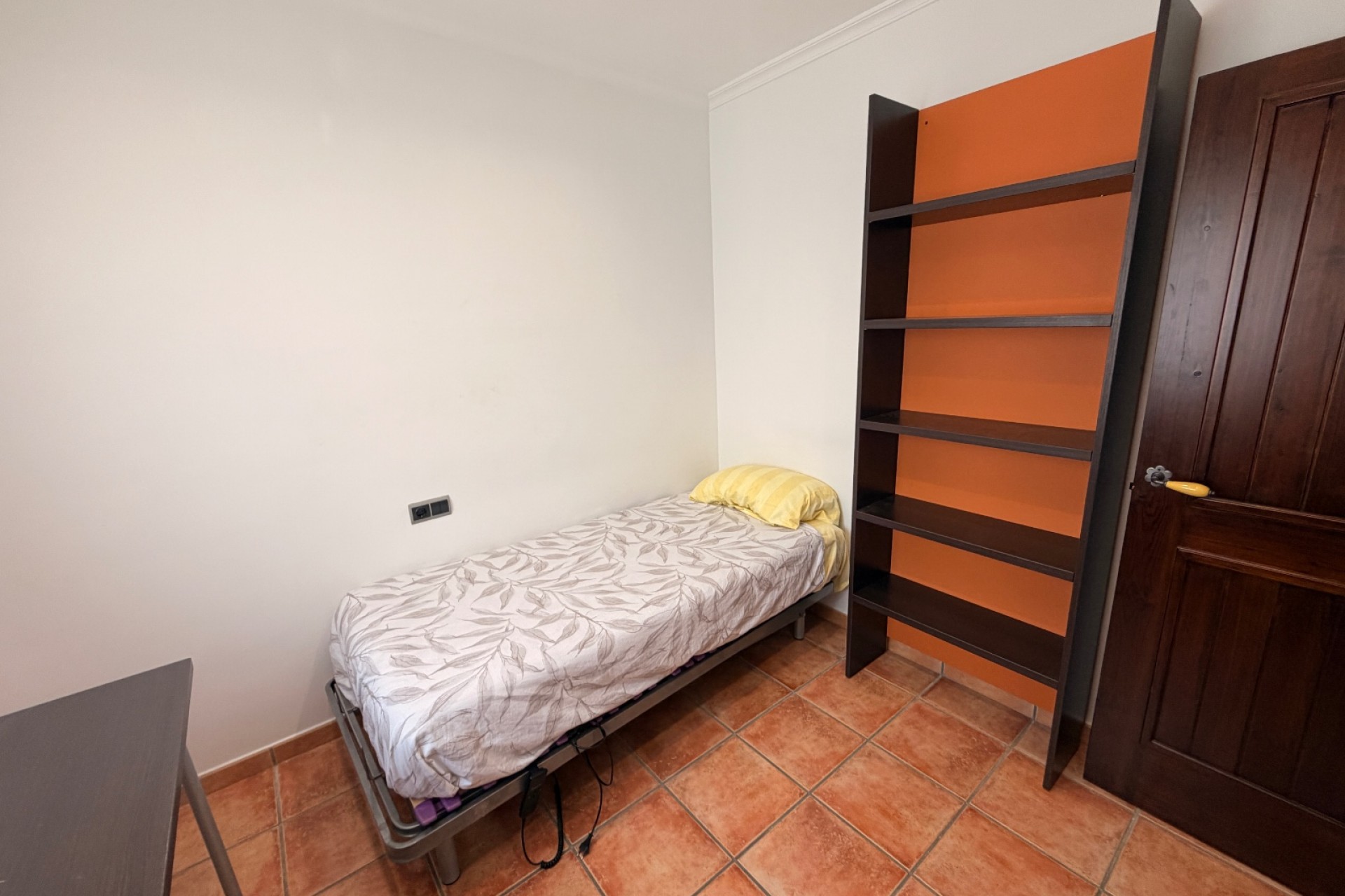 19294 | Townhouse in Catral