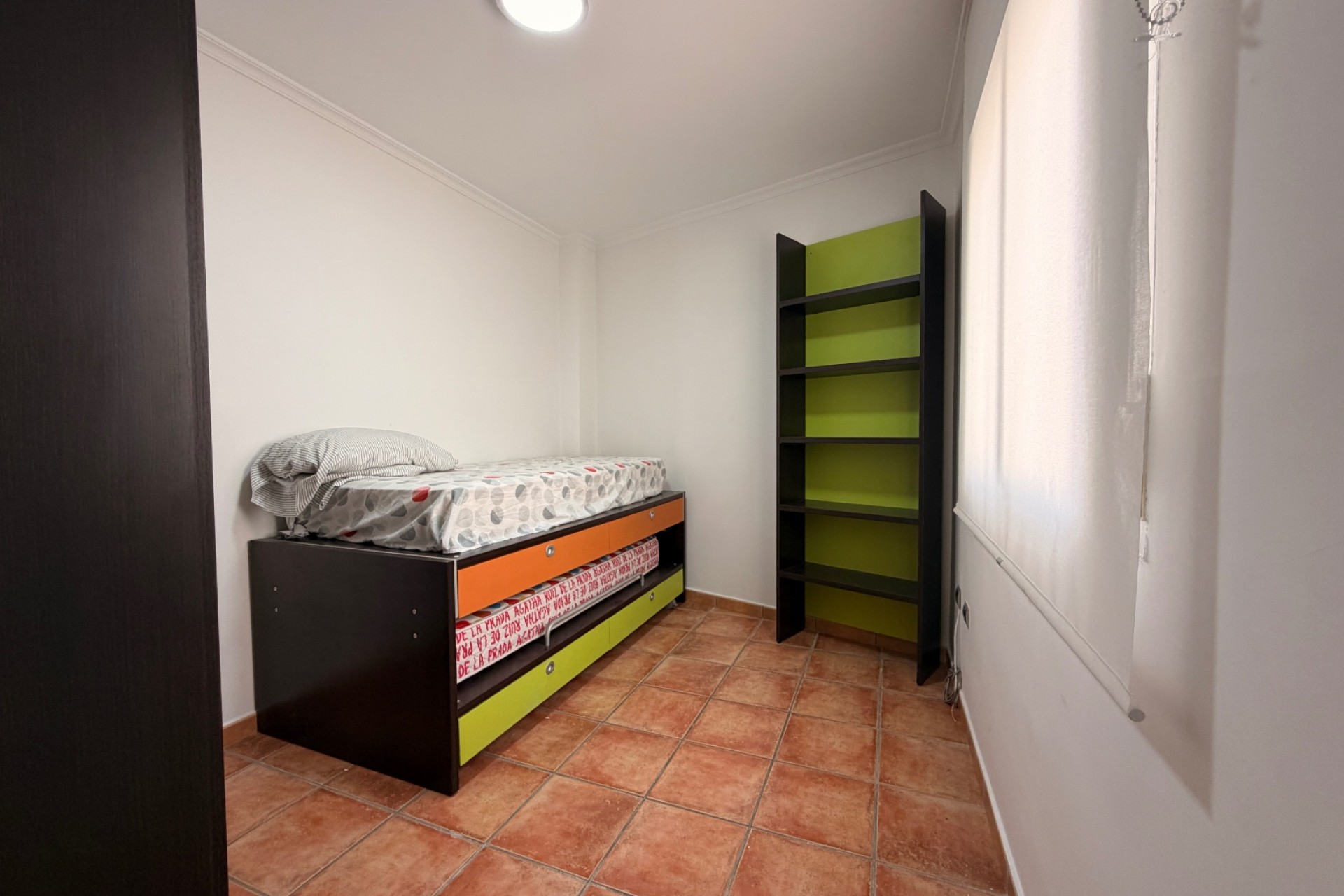 19294 | Townhouse in Catral