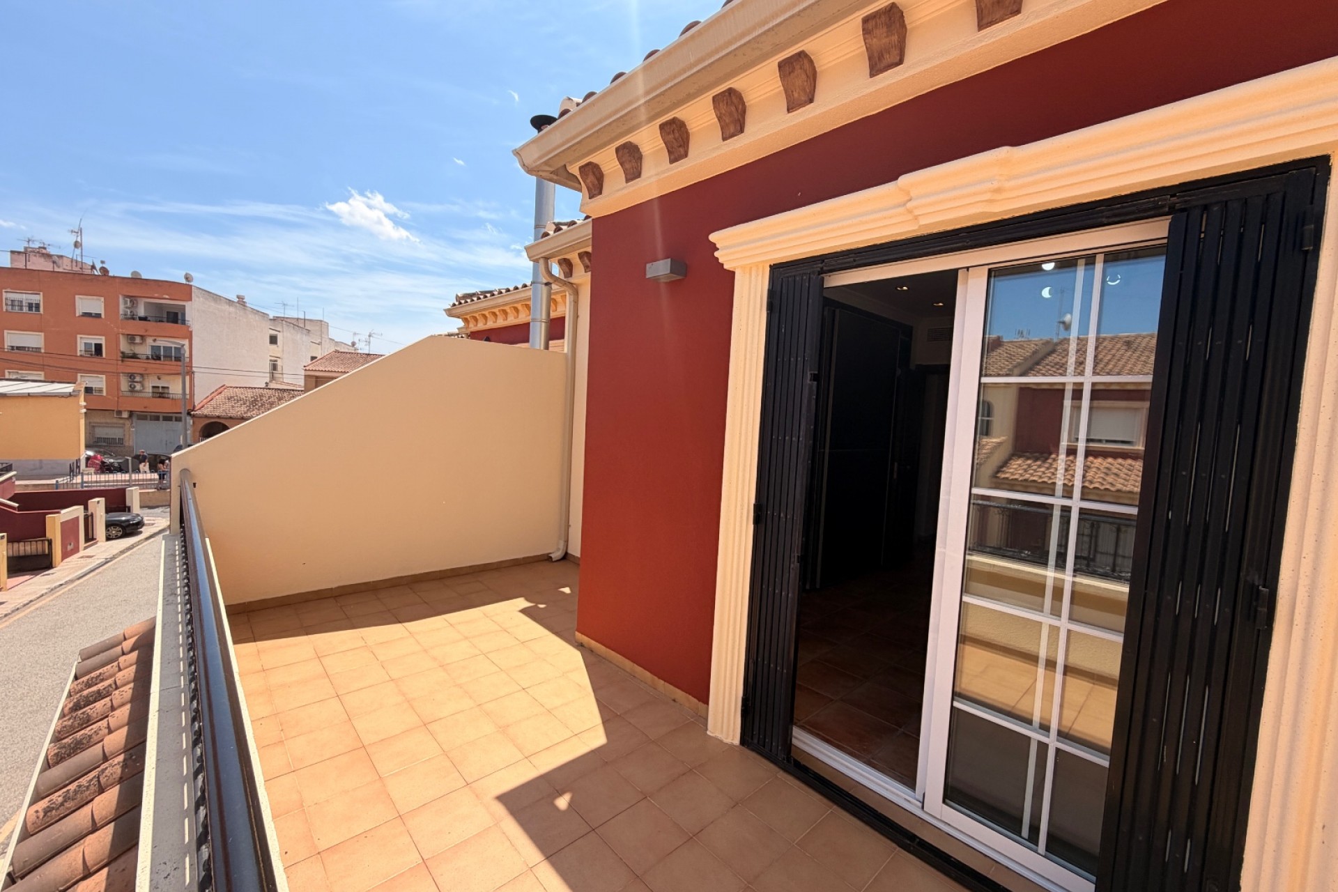 19294 | Townhouse in Catral