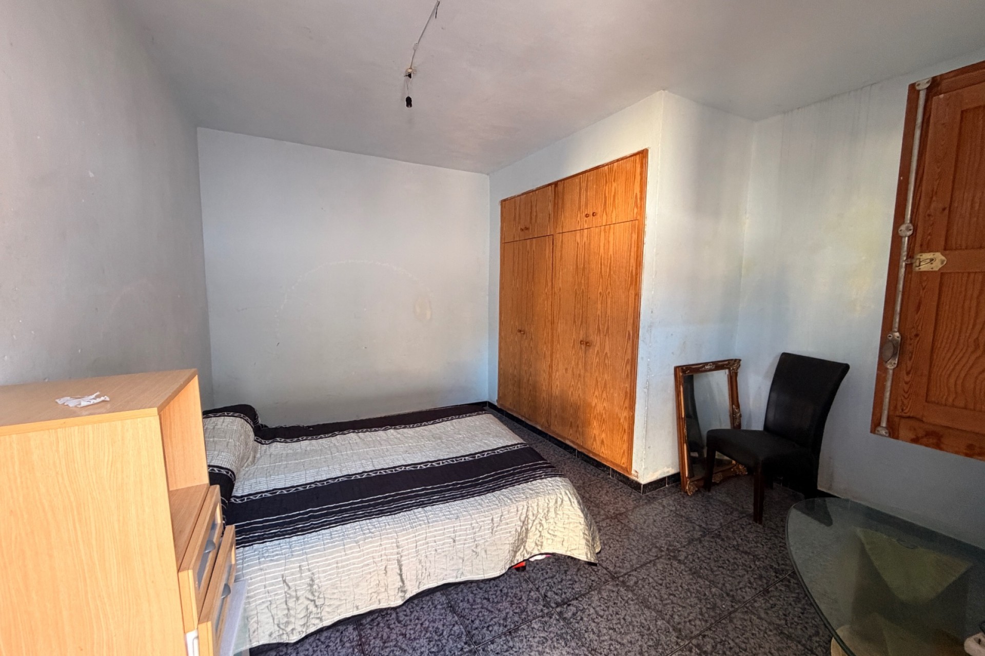 19376 | Town house in Rafal
