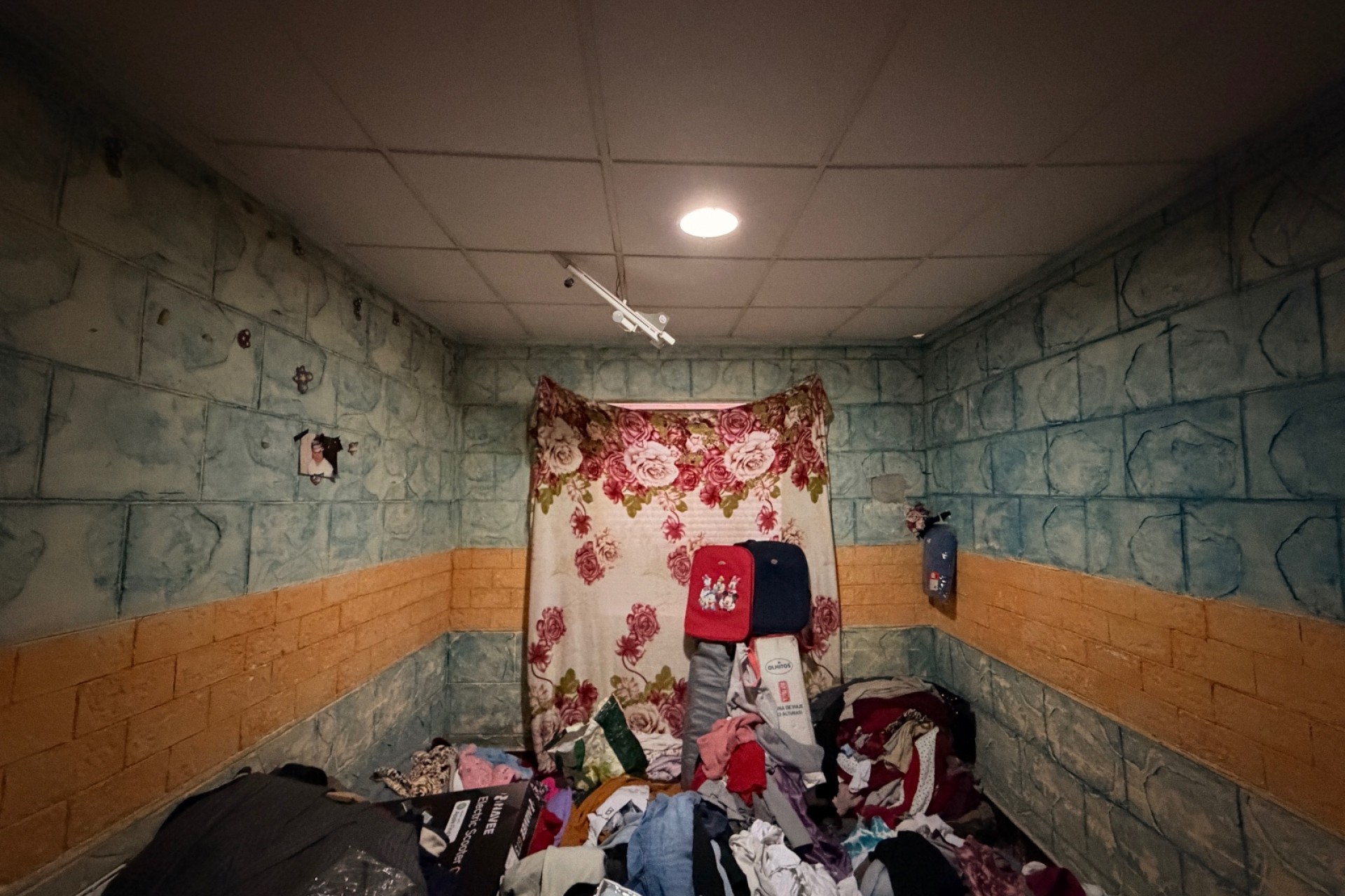 19376 | Town house in Rafal
