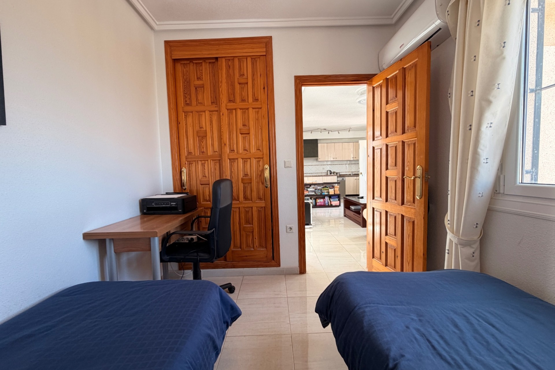 19356 | Townhouse in Ciudad Quesada
