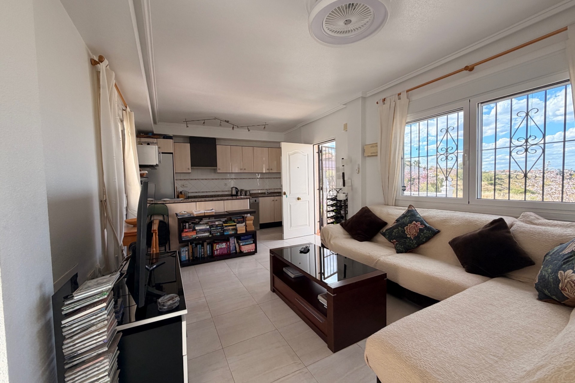 19356 | Townhouse in Ciudad Quesada