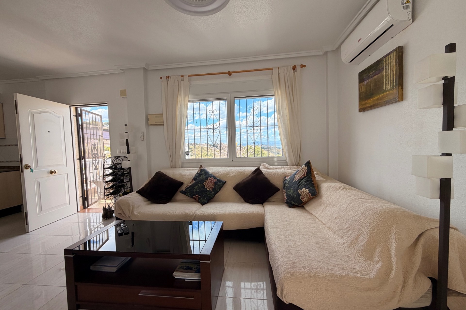 19356 | Townhouse in Ciudad Quesada