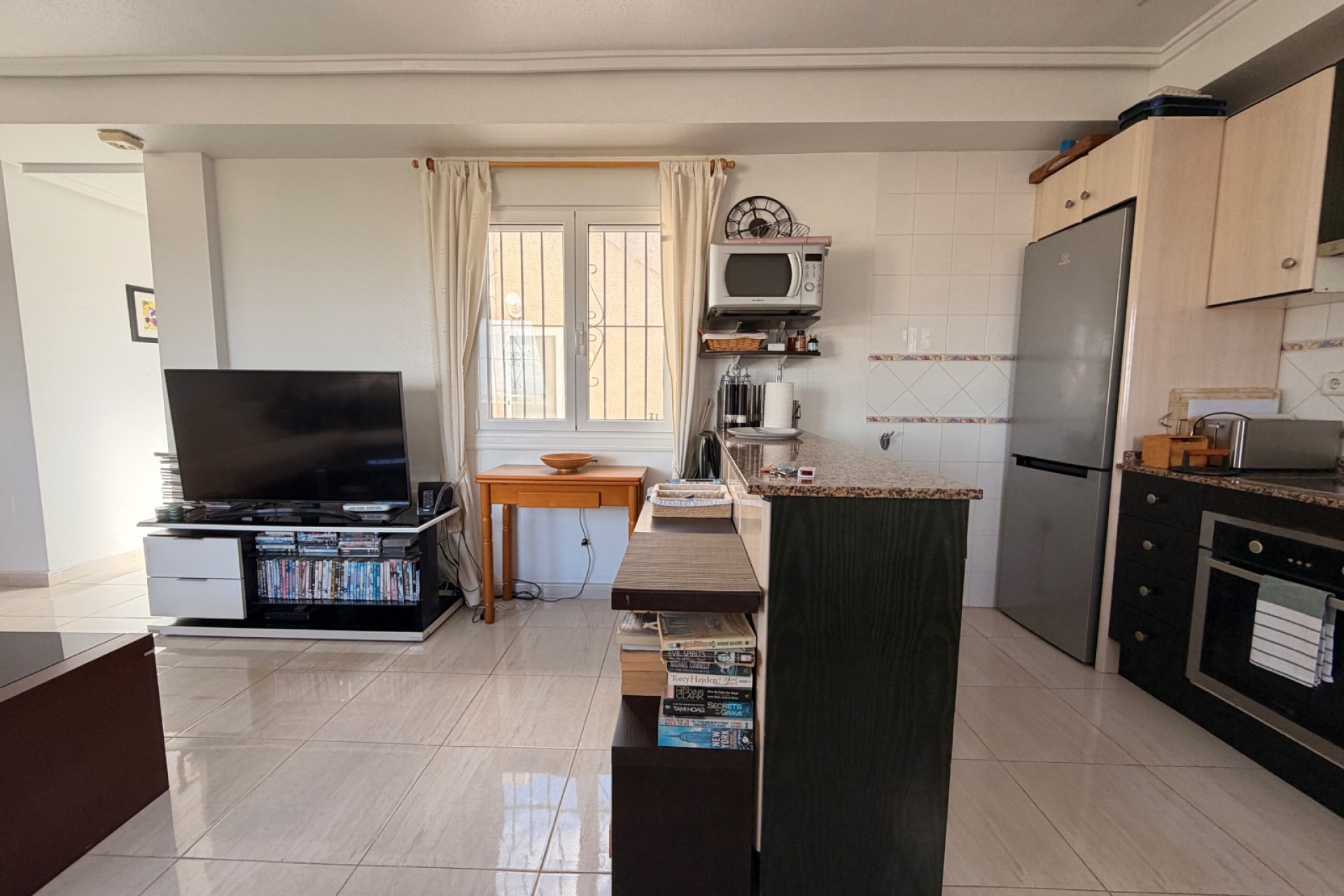 19356 | Townhouse in Ciudad Quesada