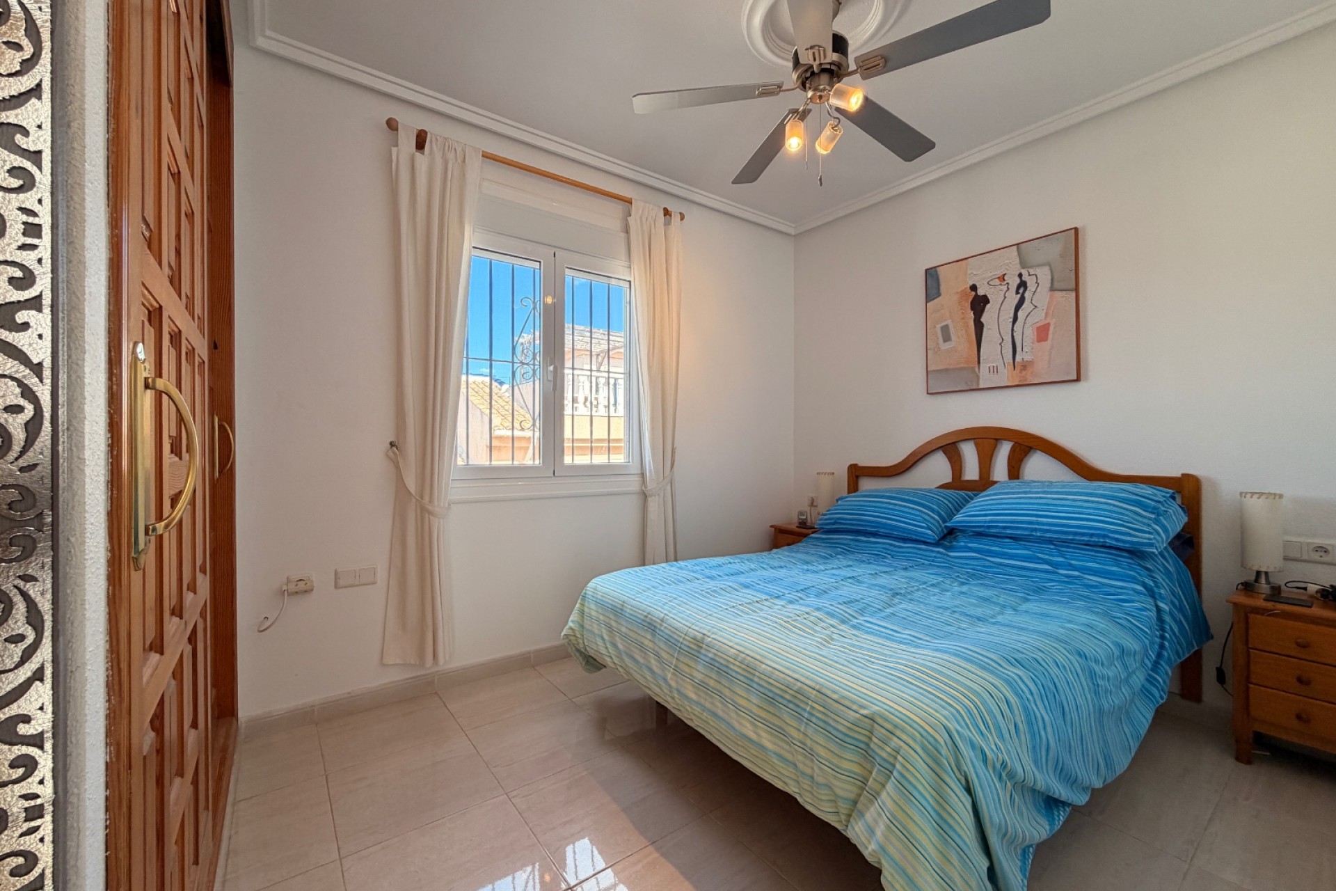 19356 | Townhouse in Ciudad Quesada