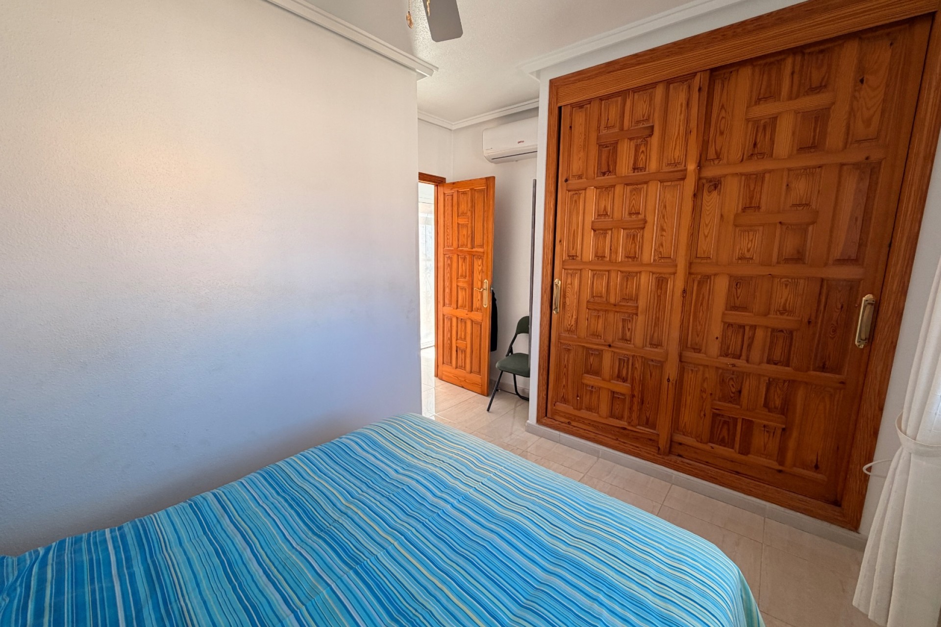 19356 | Townhouse in Ciudad Quesada