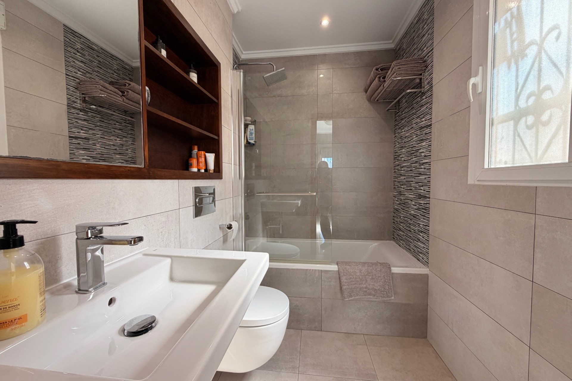 19356 | Townhouse in Ciudad Quesada