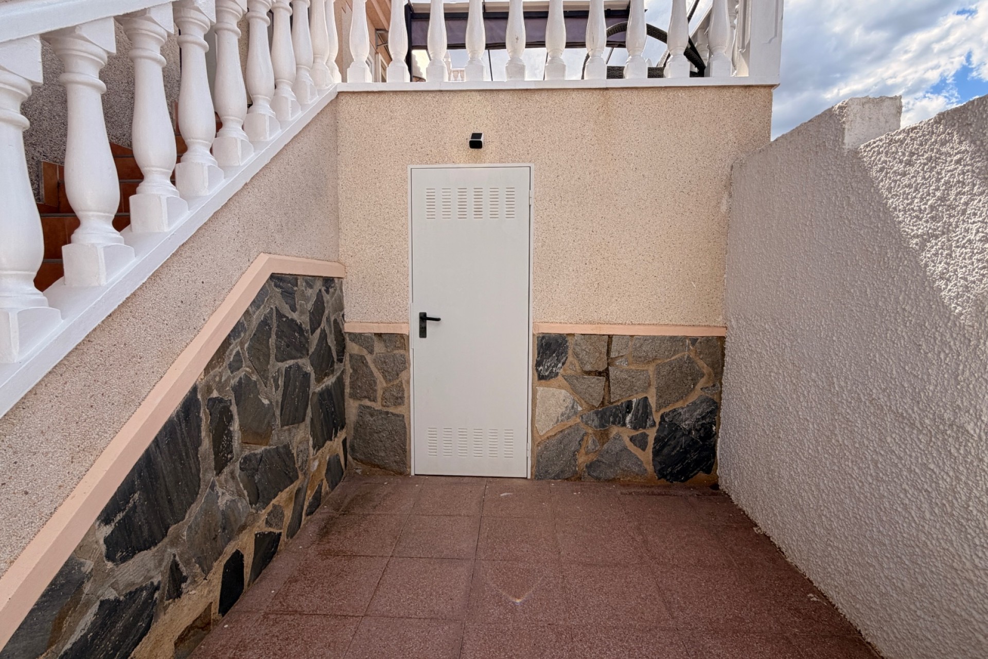 19356 | Townhouse in Ciudad Quesada