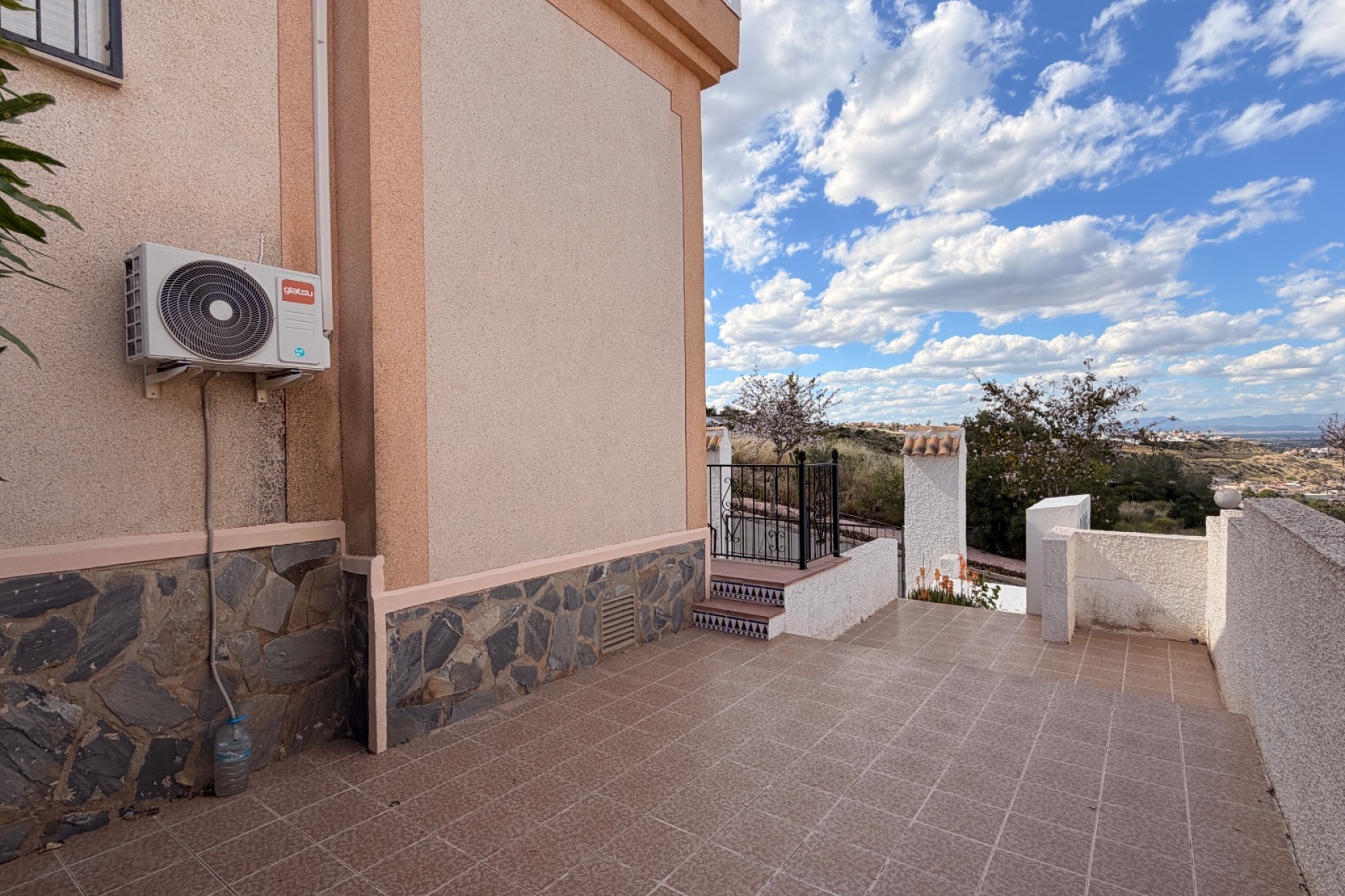 19356 | Townhouse in Ciudad Quesada