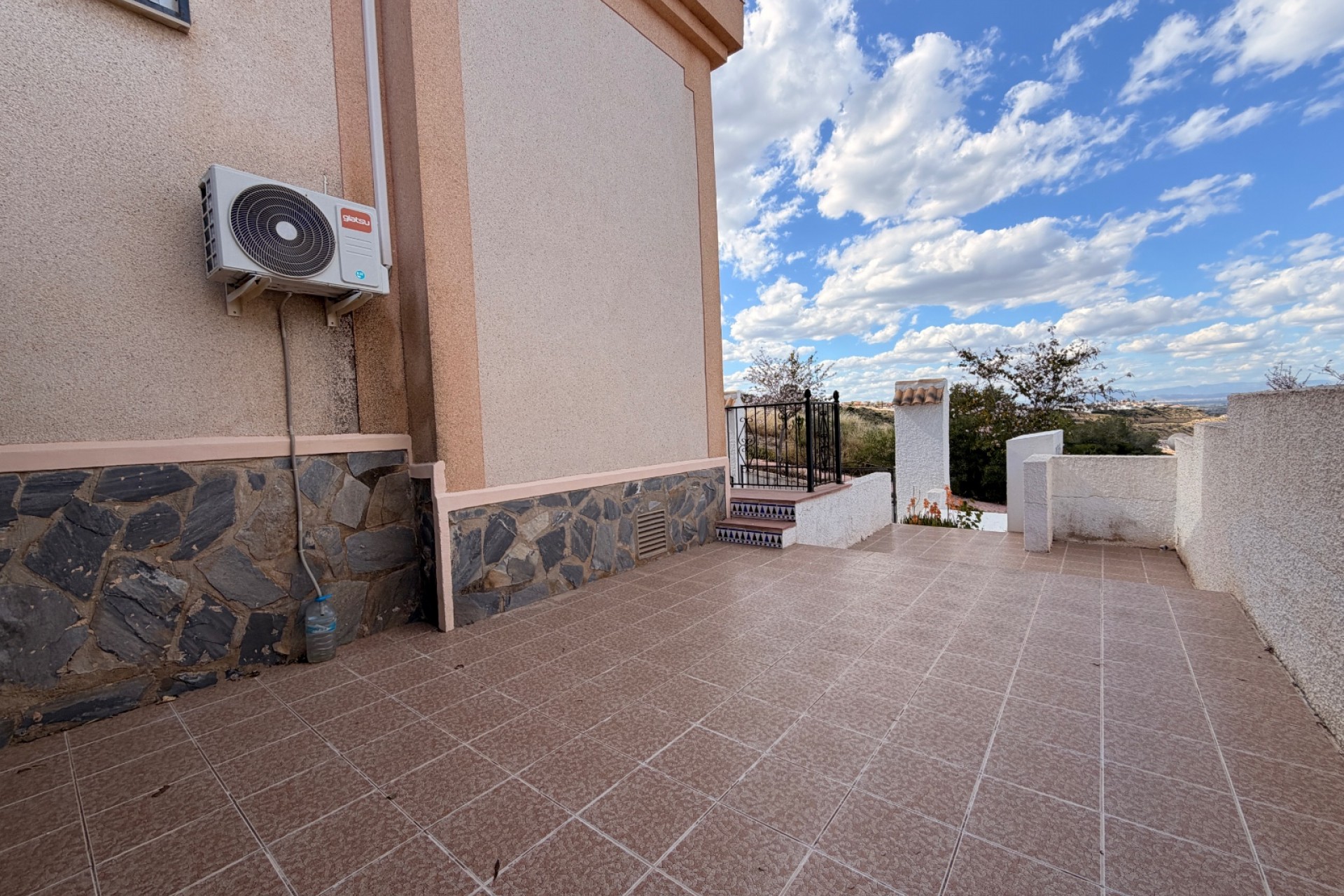 19356 | Townhouse in Ciudad Quesada