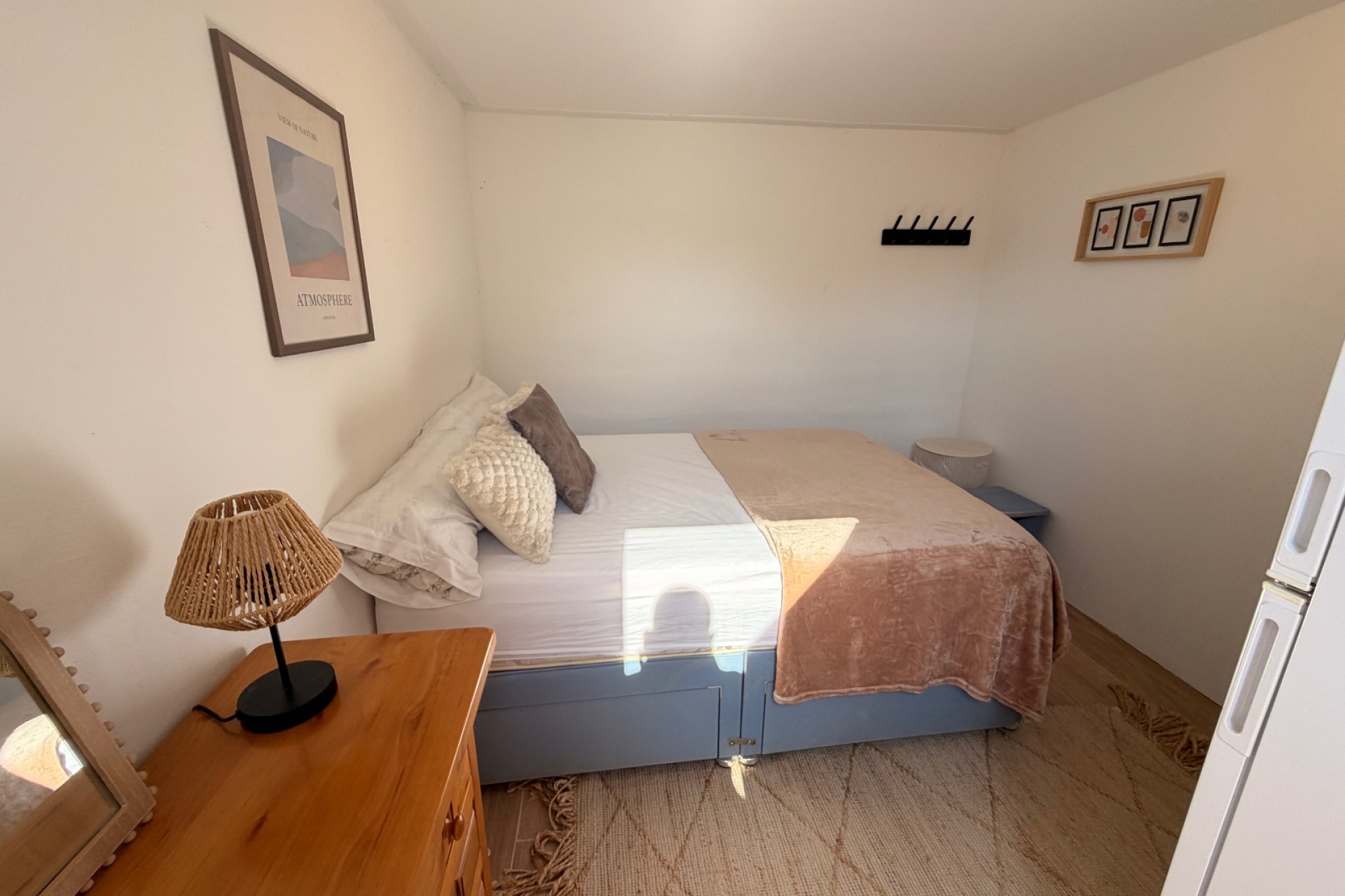 19517 | Villa Detached in Ciudad Quesada