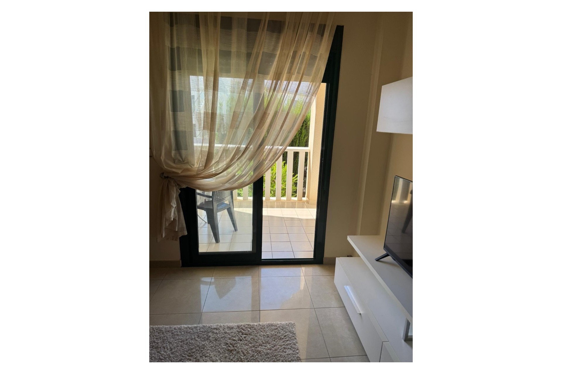 19526 | Apartment in Ciudad Quesada
