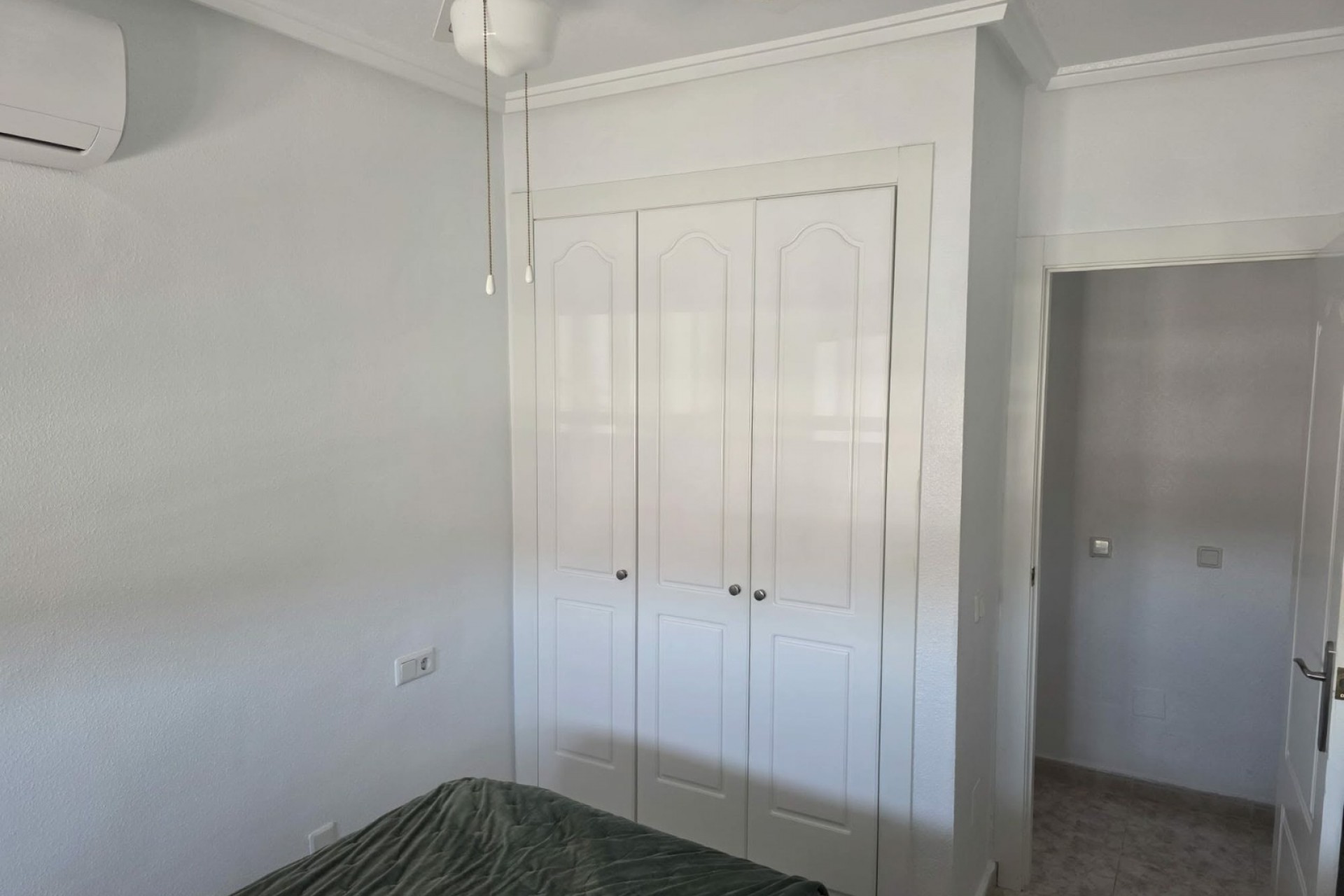 19530 | Apartment in Ciudad Quesada