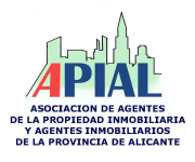 apial-logo